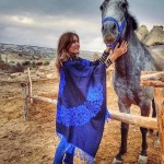 cappadociahorselove