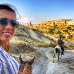 cappadociaprivatetourswithhorse