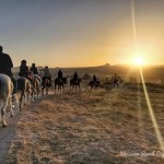 cappadociasunsettours