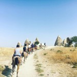grouptourcappadocia