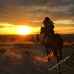 gunbatimiturukapadokya