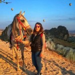 gundogumuturukapadokya