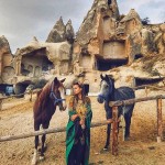 horsebackridingcappadocia