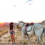 horsecappadocia