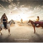 museumranchcappadocia