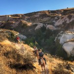 museumranchcappadociagoreme