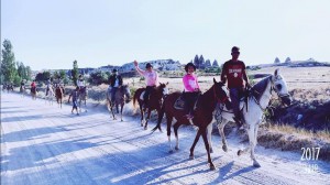cappadocia-daily-horseback-riding