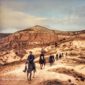 cappadocia-daily-horseback-riding2