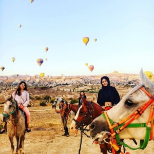cappadocia-horseback-riding-sunrise-tours